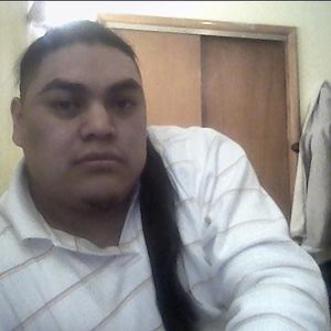 Meet your Posher, Panchito